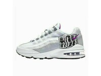 air max 95 size 4.5